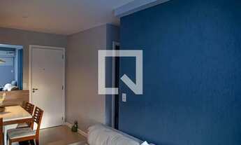 Imagem 3: Apartamento à Venda - Pechincha, 2 Quartos, 60 m2