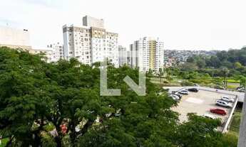 Imagem 7: Apartamento para Aluguel - Alto Petrópolis, 2 Quartos, 64 m2