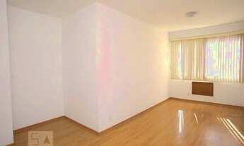 Imagem 3: Apartamento para Aluguel - Vila Isabel, 2 Quartos, 73 m2