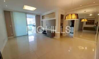 Imagem: Apartamento para alugar no bairro Charitas