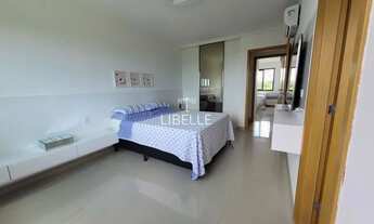 Imagem 7: Apartamento para alugar no bairro Paiva - Cabo de Santo Agostinho/PE