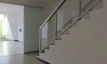 Imagem 2: DNI 1023 Casa 180 metros quadrado 3 quartos 1 suite Colina de Laranjeiras - Serra - ES