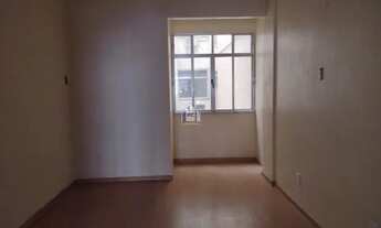 Imagem 6: Desocupado Andar Médio Sol Manhã Silencioso Claro Arejado