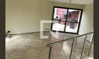 Imagem 4: Apartamento à Venda - Panamby, 5 Quartos, 360 m2