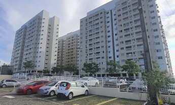 Imagem 2: VITE ANGELIM Apartamento com 2 dormitórios