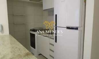 Imagem 6: Apto Studio -Ed. Smart Boulevard - no Coração do Umarizal