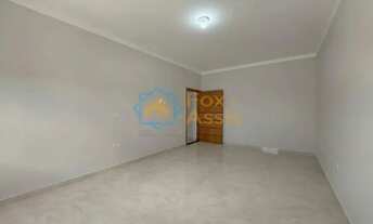 Imagem 3: Venda - Casa - Jardim San Marino - Santa Bárbara D'Oeste - SP