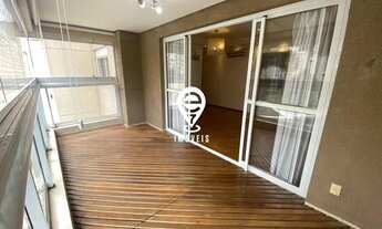 Imagem 6: Apartamento à venda, 3 quartos, 1 suíte, 2 vagas, Vila da Saúde - São Paulo/SP