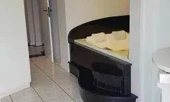 Imagem 15: Apartamento com 3 dormitórios para alugar, 123 m² por R$ 4.500,00/mês - Centro - Balneário