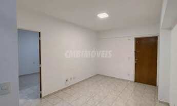 Imagem 3: Apartamento - Centro - Campinas
