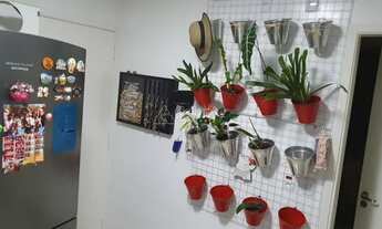 Imagem 2: Apartamento - Cambuí - Campinas