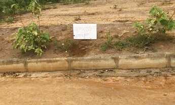 Imagem: Repasso terreno