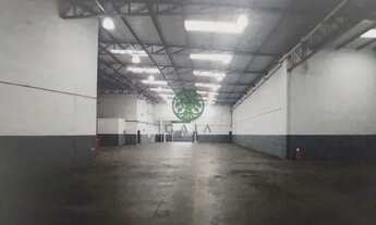 Imagem 2: Aluga loja de Esquina no Centro de São Paulo