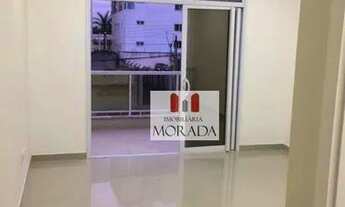 Imagem 3: Sala à venda, 35 m² por R$ 318.000 - Jardim Aquarius - São José dos Campos/SP