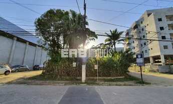 Imagem 7: UBATUBA - Terreno Padrão - PEREQUÊ AÇU