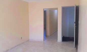 Imagem 2: Em Nilópolis - No centro, excelente apartamento, com 2 quartos