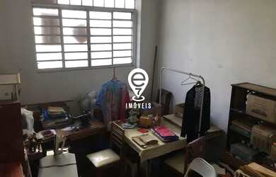 Imagem 8: Casa à venda, 3 quartos, Saúde - São Paulo/SP