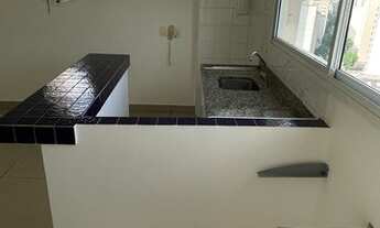 Imagem 4: AO LADO METRO MARECHAL/ LAZER COMPLETO/ ARMÁRIOS