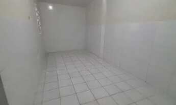 Imagem 3: Vendo Casa 3 Quartos em San Martin - Excelente localização