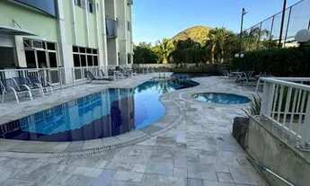 Imagem 6: Apartamento 3 quartos a Venda Recreio dos Bandeirantes