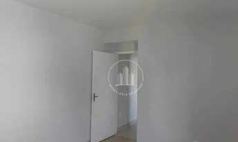 Imagem 5: Apartamento com 2 dormitórios à venda, 80 m² por R$ 352.000,00 - Kobrasol - São José/SC