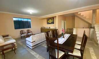 Imagem 7: ! Casa na Coroa do Meio - Rua Pública