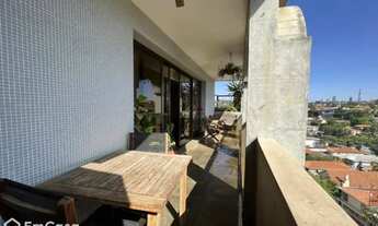 Imagem 7: Apartamento à venda em Sao Paulo