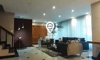 Imagem 3: Apartamento à venda, 3 quartos, 3 suítes, 4 vagas, Jardim da Saúde - São Paulo/SP