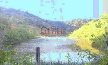 Imagem 4: Vende-se fazenda 148 ha; Aptidão Pecuária em Eunapolis BA