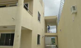 Imagem 7: Vendo ou alugo casa em Sobral