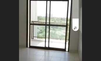 Imagem 4: Apartamento no Jardins de Provance