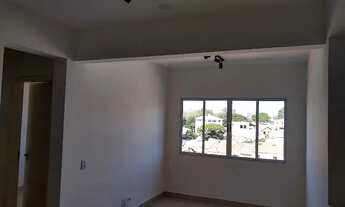 Imagem 6: APARTAMENTO RESIDENCIAL em São Paulo - SP, Vila Guarani (Z Sul