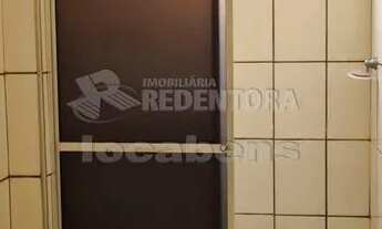 Imagem 5: Apartamento Padrão em São José do Rio Preto