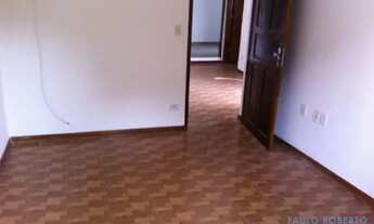 Imagem 2: SOBRADO - VILA FORMOSA - SP