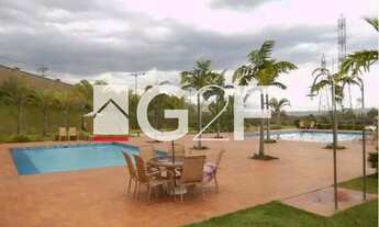 Imagem 6: Terreno para venda no Parque dos Alecrins