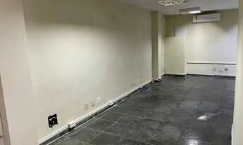 Imagem 6: Sobrado para aluguel, 5 quartos, Moema - São Paulo/SP