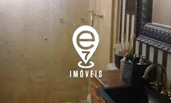 Imagem 11: Apartamento à venda, 3 quartos, 2 suítes, 2 vagas, Chácara Inglesa - São Paulo/SP