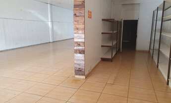 Imagem 6: BARRACÃO MULTI-USO PARA LOCAÇÃO NO CENTRO DE ARARAQUARA