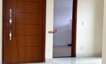 Imagem 7: VIçOSA - Apartamento Padrão - Santo Antônio