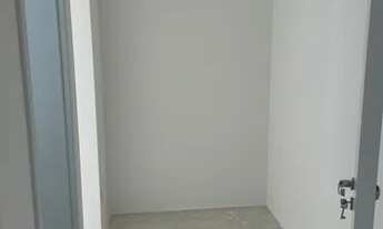 Imagem 8: APARTAMENTO RESIDENCIAL em SÃO PAULO - SP, Brooklin