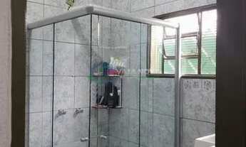 Imagem 3: Casa No Bairro Jardim Antartica - Ribeirão Preto