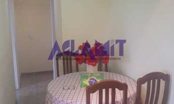 Imagem 7: APARTAMENTO A VENDA NA VILA FORMOSA!