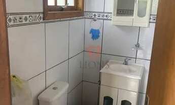 Imagem 16: Sobrado com 4 dormitórios, 280 m² - venda por R$ 819.150,00 ou aluguel por R$ 4.460,00/mês