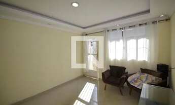 Imagem: Casa para Aluguel - Olindan, 2 Quartos