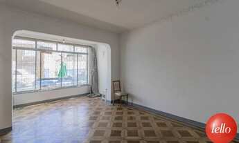 Imagem 5: São Paulo - Casa Comercial - Mooca