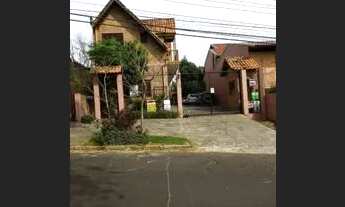 Imagem 7: Sobrado c/3 Dormitórios na Glória