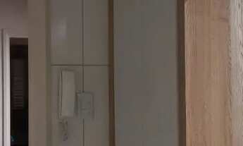 Imagem 7: Apartamento no MENINO DEUS