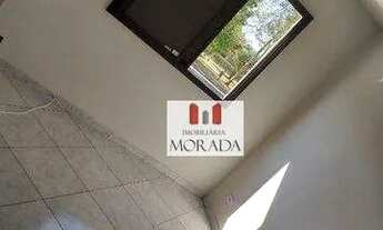 Imagem 6: Apartamento com 3 dormitórios à venda, 103 m² por R$ 515.000,00 - Bosque dos Eucaliptos