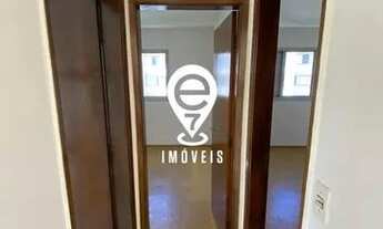 Imagem 5: Apartamento para aluguel, 2 quartos, 1 vaga, Vila Mariana - São Paulo/SP