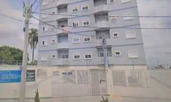 Imagem: Apartamento para venda possui 68 metros